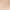 [K elder sister explosions] upgraded summer thin underwear breathable quick-drying Seamless Bra not empty cup small bra