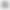 Autumn and Winter Half-high Collar Long-sleeved Knitted Top Women's European and American Slim-fit Slimming Irregular Waist Mid-length Base Shirt Sweater Autumn and Winter Half-high Collar Long-sleeved Knitted Top Women's European and American Slim-fit Slimming Irregular Waist Mid-length Base Shirt Sweater