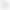 Stainless Steel 360-Degree Rotating Swing Fixing Plate Aerial Yoga Hammock Sandbag Hanging Buckle Hanging Chair Fixing Hook