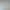 2025 New Summer Style, This Year's Trendy Super Pretty and Elegant Waist-Cinching Blue Dress 2025 New Summer Style, This Year's Trendy Super Pretty and Elegant Waist-Cinching Blue Dress