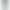 Vintage Gradient Flared Pants 2026 Spring and Autumn New Cat Pattern Floor-Length Pants with Draping Effect Versatile Slimming Jeans