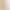 Women's Summer Thin Cloud Cotton Nightgown with Breast Pads and Suspenders, Sweet Retro Mid-Length Nightgown, Student Home Wear Women's Summer Thin Cloud Cotton Nightgown with Breast Pads and Suspenders, Sweet Retro Mid-Length Nightgown, Student Home Wear