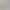 Trendy Brand New 240g Heavyweight Cool-Touch Sorona Boxy Short Wide T-Shirt for Men, Spring/Summer Loose Casual Plain T-Shirt for Women