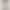 DeeseSicile White Old Money Style 100% Linen Suit Shorts Straight Wide-Leg Hot Pants Casual Pants for Women