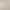Ice Threaded Vest Underwear Outer Wear Inner Wear Large U-Back Summer Thin Comfortable Breathable Anti-running Light Bra