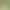 Girls' Underwear Modal Ice Silk Seamless Student Sports Tube Top Beautiful Back Wrap Children's Bra Wholesale Anti-Exposure Girls' Underwear Modal Ice Silk Seamless Student Sports Tube Top Beautiful Back Wrap Children's Bra Wholesale Anti-Exposure