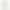 Khaki American Retro Low-Waist Flared Jeans for Women, 2026 Early Spring New Style, Slim Fit, Non-Tight Flared Pants