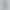 Mop Plastic Parts Multi-Color Handle Thickened Handle Mop Rod Accessories Cap Anti-Slip Hole Hanging Handle