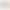 Suitable for Galaxy Buds4 Transparent Carbon Fiber Earphone Case with Lock Buckle, Full-Coverage Samsung Buds4 Pro Protective Case