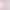 European and American Naked Slim Yoga Jacket Women's Autumn and Winter Long Sleeve Zipper Cardigan Slimming Sports Fitness Clothes Top