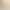 Cream Style Trash Can Household 2025 New Large Capacity Living Room Bedroom Kitchen Bathroom Toilet Desktop Paper Basket