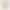 Women's Cashmere and Mulberry Silk T-Shirt Underwear, Fleece-Lined, Warm and Comfortable for Autumn and Winter Women's Cashmere and Mulberry Silk T-Shirt Underwear, Fleece-Lined, Warm and Comfortable for Autumn and Winter
