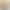 Anti-Glare Day and Night Mirror for Cars, Car Sun Visor Night Vision Goggles, Anti-Glare and Anti-Strong Light for Drivers Anti-Glare Day and Night Mirror for Cars, Car Sun Visor Night Vision Goggles, Anti-Glare and Anti-Strong Light for Drivers