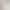 Women's Chiffon Pajamas, Summer Three-Quarter Sleeve Long Pants Set, Thin Urban Style, Home Wear, Summer and Spring Casual Wear
