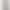 Acetate Gold Satin Fishtail Skirt 2026 Summer New High-Waisted Drapey Half-Body Hip-Hugging Long Skirt Moonlight Skirt