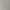 2023 Cross-border Rabbit Fleece Core-spun Yarn Slimming Long-sleeved Knitted Long Dress Casual Waist Long Dress Women