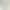 Mobile Phone Magnetic Tube Fill Light Magsafe Screen Light Live Broadcast Photography Selfie Reading Eye Protection Night Light