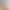Real Human Hair Wig Full Headpiece Machine-Made Short Style Dark Gray Light Gray Granny Gray Elderly Cross-Border Foreign Trade Manufacturer Mixed Colors