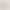 Super-Star Series Distressed Sneakers for Women, Denim Canvas Casual Sneakers, Couple Style Star Sneakers for Men, Light Luxury High-End