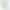 New plus size Swimsuit Women's chubby girl High-end Sense Conservative Belly Covering Slimming boxer shorts for middle-aged and elderly mothers