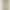 French V-Neck Dress for Women 2026 Summer New Style Slim Fit Lace Trim Elegant Dress L86S745 French V-Neck Dress for Women 2026 Summer New Style Slim Fit Lace Trim Elegant Dress L86S745