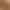 Cross-Border Double-Layered Anklet for Women, Summer Vacation Beach Style, Non-Fading Foot Jewelry, Light Luxury, Niche, High-End Anklet Cross-Border Double-Layered Anklet for Women, Summer Vacation Beach Style, Non-Fading Foot Jewelry, Light Luxury, Niche, High-End Anklet