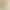 Double bucket trash can high-end hotel hidden garbage bag household plastic sanitary bucket living room bedroom study wastebasket Double bucket trash can high-end hotel hidden garbage bag household plastic sanitary bucket living room bedroom study wastebasket