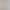 Cross-Border Nb550 Series Retro Casual Sports Jogging Versatile Low-Top Trendy Wear-Resistant Shock-Absorbing Couple Shoes Cross-Border Nb550 Series Retro Casual Sports Jogging Versatile Low-Top Trendy Wear-Resistant Shock-Absorbing Couple Shoes