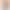 [Free Man] Twisted Wonderland Dancing Doll and Fantasy Playground Fox Cos Wig