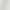 Nb9060 Dad Shoes Millennium Elephant Hoof Running Sneakers Trendy Unisex Casual Shoes Cross-Border Pure Original Putian Nb9060 Dad Shoes Millennium Elephant Hoof Running Sneakers Trendy Unisex Casual Shoes Cross-Border Pure Original Putian