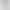 2025 Lyocell Light-Colored Straight Jeans Men's Spring American Retro Washed Loose Wide-Leg Casual Pants 2025 Lyocell Light-Colored Straight Jeans Men's Spring American Retro Washed Loose Wide-Leg Casual Pants