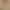 Photo Studio Autumn and Winter Christmas Couple Photo Clothing Maternity Photo Warm Home Atmosphere Photo Atmosphere Photo Taken at Home