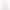 MAX silhouette cotton poplin shirt 2024 spring new neckline thread drawstring loose casual high-end feeling