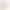 Cross-Border Sonic Paper Glasses Party Birthday Party Venue Photo Props