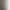 Cross Earrings Single Cold Style All-match Men's Ear Buckle Fashion Niche Personality Design Advanced Sense Ear Jewelry