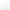 ZR300 4G cpe three NetCom 4G plug-in card wireless wifi router network cable port RJ 45 300M ZR300 4G cpe three NetCom 4G plug-in card wireless wifi router network cable port RJ 45 300M