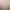 French-Style Cream-Colored Door Curtain for Girls' Bedroom, Home Use Fabric Curtain, Partition Curtain for Kitchen and Bathroom, Half-Length Blocking Curtain