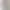 2026 early autumn new collection: flat-knit, three-ply cashmere polo-neck sweater for women, loose fit, slimming effect, versatile, casual style, and minimalist design