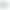 European and American 2023 New Polygon Irregular Sunglasses Personalized Fashion Modern Street Shooting Fashion Sunglasses Cross Border