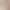 Men's Summer Thin Split-Toe Mesh Non-Slip Invisible Shallow Sandals and Slippers with Two-Toe Forefoot Socks
