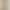 Half Curtain Partition Curtain in Cotton and Linen, American Country Style, No-Drill Door Curtain, Fabric for Bedroom Privacy, and Kitchen Half Curtain Partition Curtain in Cotton and Linen, American Country Style, No-Drill Door Curtain, Fabric for Bedroom Privacy, and Kitchen
