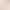 Cross-Border Classic Titanium Steel Five-Leaf Clover Bracelet for Women, Fashionable and Simple Stainless Steel Jewelry with a Light Luxury and High-End Feel