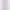 2026 New Foreign Trade Summer Vest Dress Casual Sleeveless Round Neck Sweet and Cute Style Mid-Length Dress