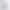 European and American Women's Fashion New Models for Export on Aliexpress and Amazon, Cross-Border Patchwork Denim Retro Casual Flared Jeans
