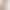 Source Manufacturer's New Summer Product: Lyocell Women's Pajamas, Cardigan Short-Sleeve Long Pants, Solid Color, Plus-Size Loungewear Set Source Manufacturer's New Summer Product: Lyocell Women's Pajamas, Cardigan Short-Sleeve Long Pants, Solid Color, Plus-Size Loungewear Set