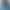 Autumn and Winter Workwear Jackets with Embroidered Logo for Corporate 4S Store Employees and Sales Teams, Windproof and Fleece-Lined Workwear Autumn and Winter Workwear Jackets with Embroidered Logo for Corporate 4S Store Employees and Sales Teams, Windproof and Fleece-Lined Workwear