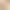 Winter Christmas Lamb Wool Floor Socks for Women, Indoor Adult Snow Socks, Carpet Home Slippers, Non-Slip Adult Socks