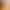 50W Dimmable Glass Wooden Candle Warmer Lamp, Aromatherapy Wax Melting Lamp, Bedroom Bedside Table Lamp, Ambient Light Decoration