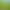 Micro landscape resin ornaments Zakka Mediterranean style mushroom house Mushroom House Castle DIY crafts