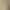 Cross-Border Wholesale Seamless One-Piece Women's V-Neck Korean-Style Loose Base Shirt Versatile Warm Sweater Long-Sleeve Women's Clothing Cross-Border Wholesale Seamless One-Piece Women's V-Neck Korean-Style Loose Base Shirt Versatile Warm Sweater Long-Sleeve Women's Clothing